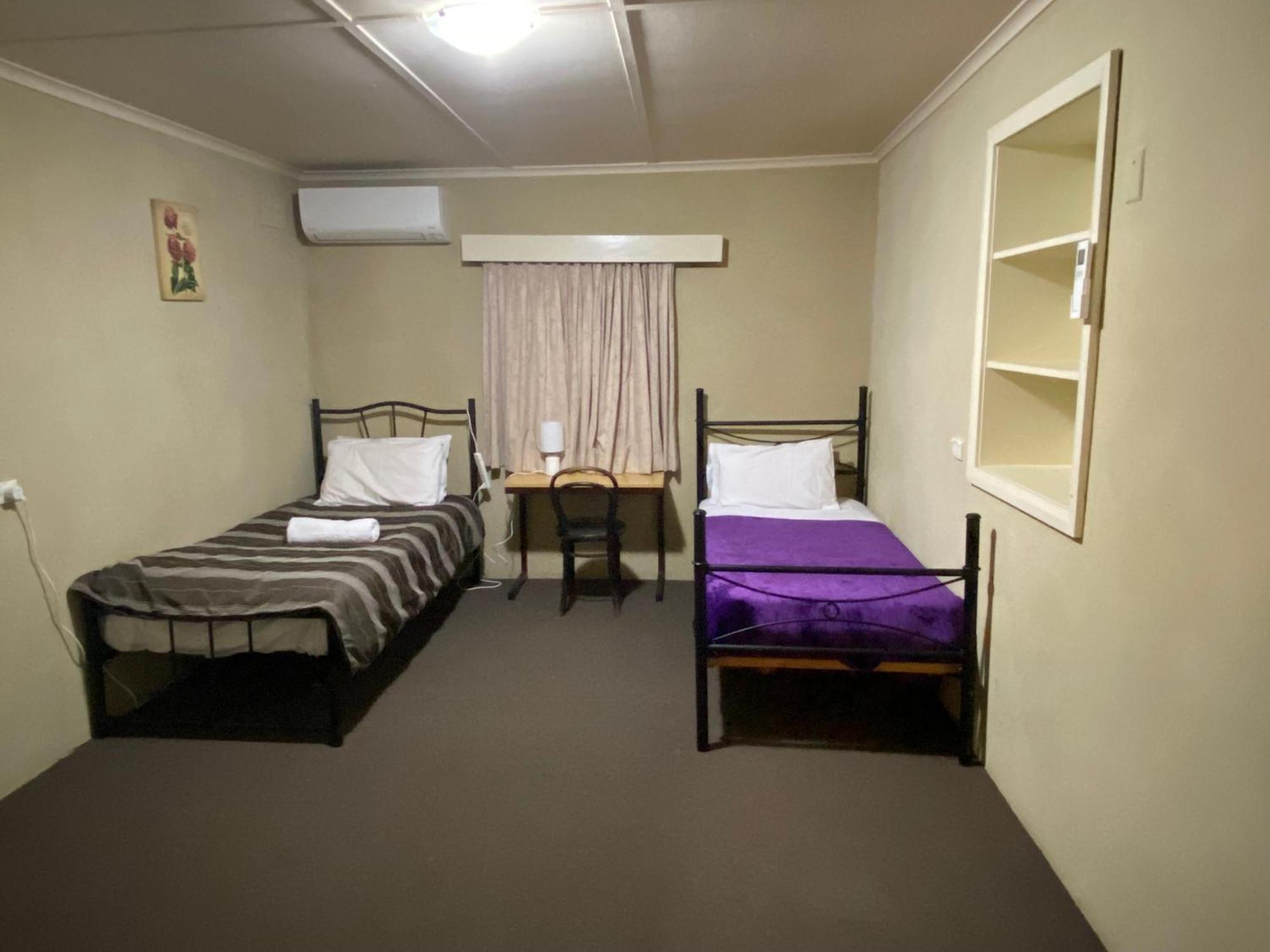 Ellstanmor Guesthouse كوما المظهر الخارجي الصورة